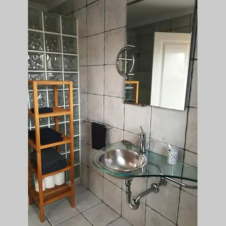 Duplex Con Vistas Al Mar