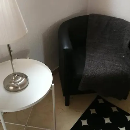 شقة Duplex Con Vistas Al Mar *