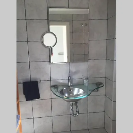 Duplex Con Vistas Al Mar * La Línea de la Concepción